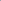 Love Guardian Hat Angel Baroque Pearl