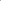 BAROQUE PEARL TINY LUCKY SEAL
