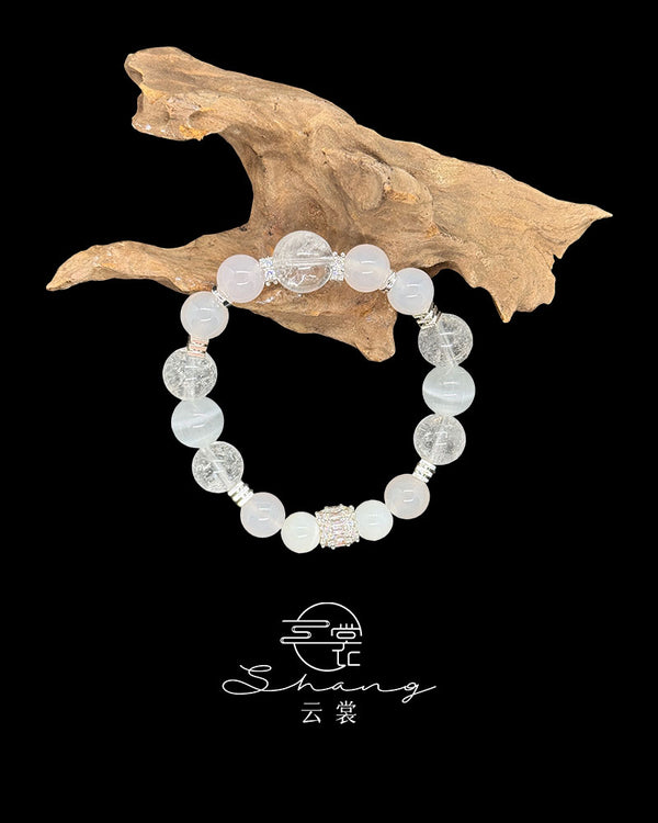 Healing Gemstone & FengShui